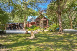 8199 W PINOAK COURT, Homosassa, FL 34448