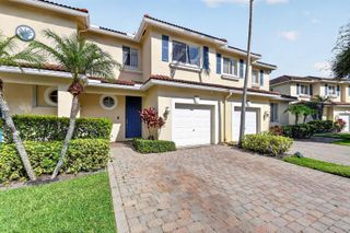 3117 N Evergreen Circle, Boynton Beach, FL 33426