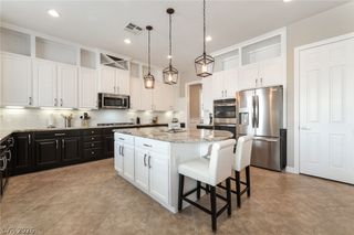 7308 Heritage Harbor Drive, Las Vegas, NV 89131