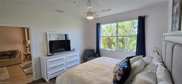 14543 Abaco Lakes DR 202, Fort Myers, FL 33908