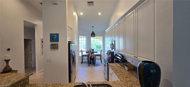 14543 Abaco Lakes DR 202, Fort Myers, FL 33908