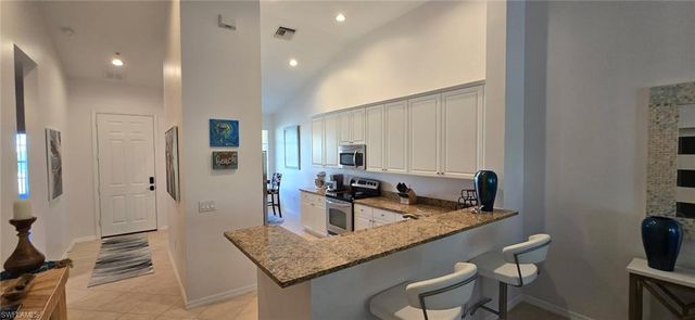 14543 Abaco Lakes DR 202, Fort Myers, FL 33908