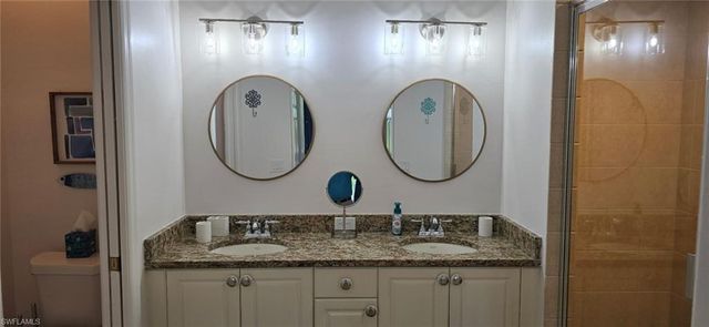 14543 Abaco Lakes DR 202, Fort Myers, FL 33908