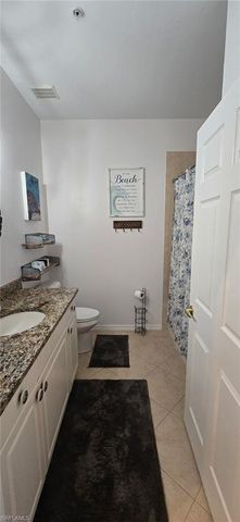 14543 Abaco Lakes DR 202, Fort Myers, FL 33908