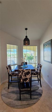 14543 Abaco Lakes DR 202, Fort Myers, FL 33908