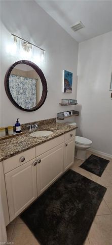 14543 Abaco Lakes DR 202, Fort Myers, FL 33908