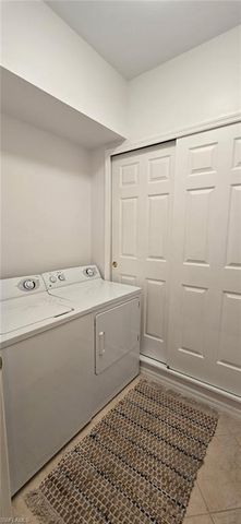 14543 Abaco Lakes DR 202, Fort Myers, FL 33908