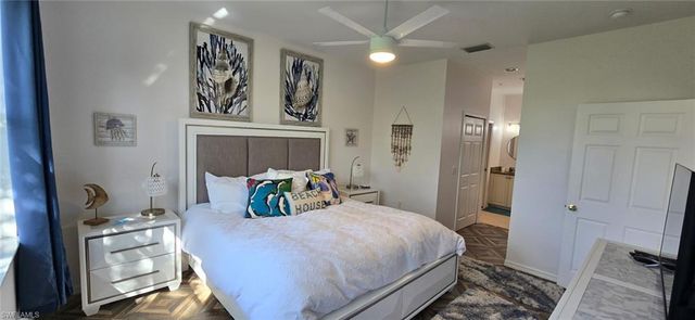 14543 Abaco Lakes DR 202, Fort Myers, FL 33908