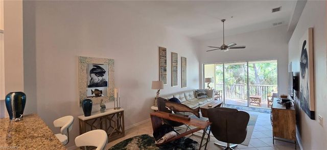 14543 Abaco Lakes DR 202, Fort Myers, FL 33908