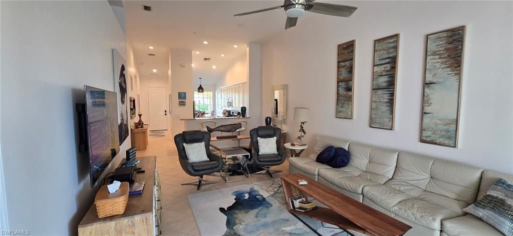 14543 Abaco Lakes DR 202, Fort Myers, FL 33908