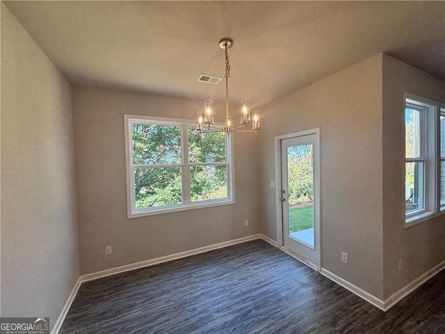 162 Millers Lane, Calhoun, GA 30701