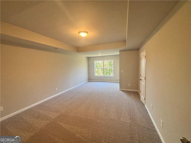 162 Millers Lane, Calhoun, GA 30701
