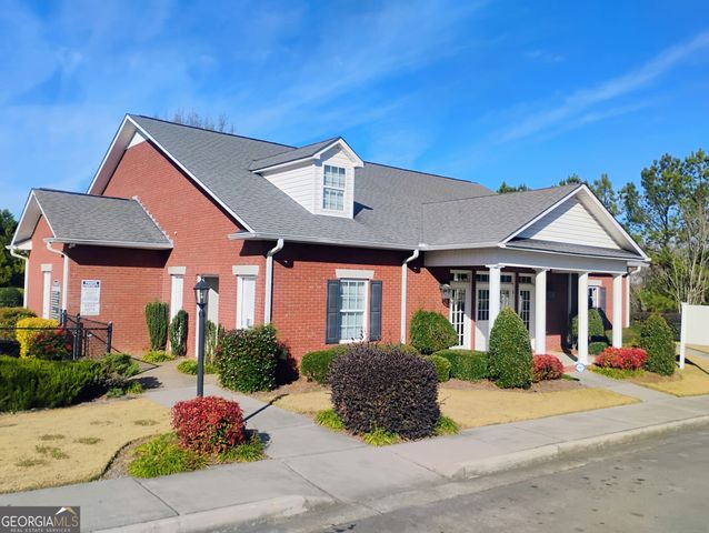 162 Millers Lane, Calhoun, GA 30701