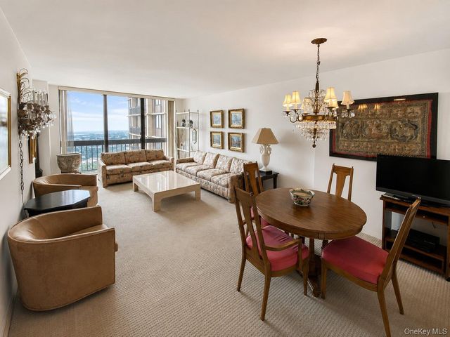 27110 Grand Central Parkway 24B, Floral Park, NY 11005