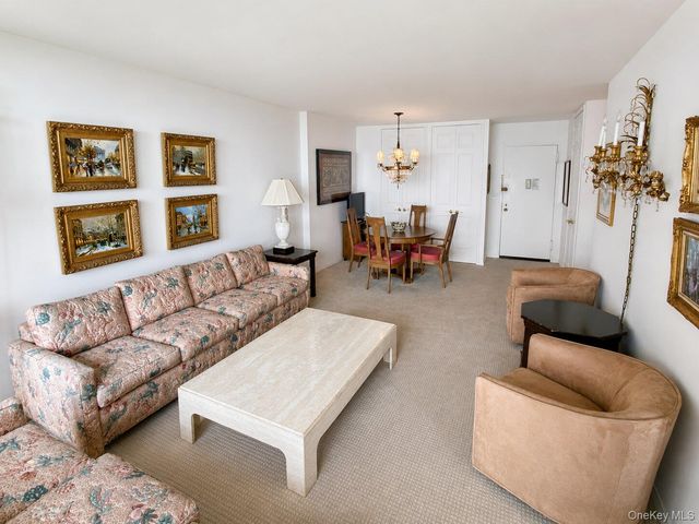 27110 Grand Central Parkway 24B, Floral Park, NY 11005
