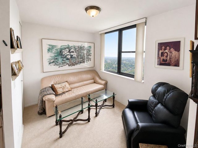 27110 Grand Central Parkway 24B, Floral Park, NY 11005
