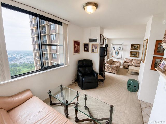 27110 Grand Central Parkway 24B, Floral Park, NY 11005