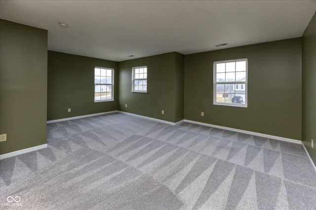 2810 Bluewood Way, Plainfield, IN 46168