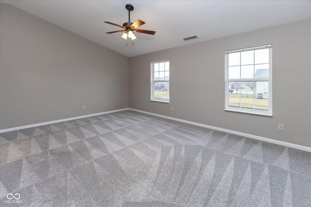 2810 Bluewood Way, Plainfield, IN 46168