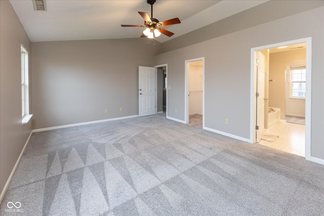 2810 Bluewood Way, Plainfield, IN 46168