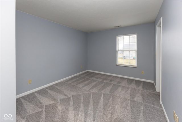 2810 Bluewood Way, Plainfield, IN 46168