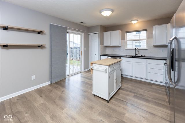 2810 Bluewood Way, Plainfield, IN 46168