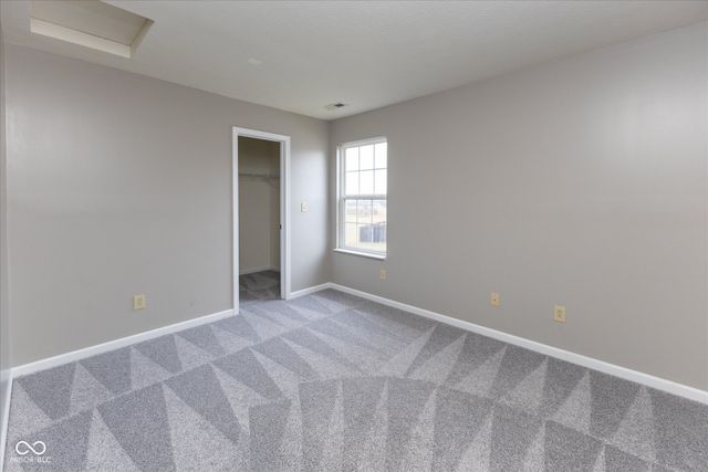 2810 Bluewood Way, Plainfield, IN 46168