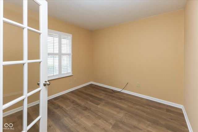 2810 Bluewood Way, Plainfield, IN 46168