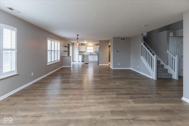 2810 Bluewood Way, Plainfield, IN 46168