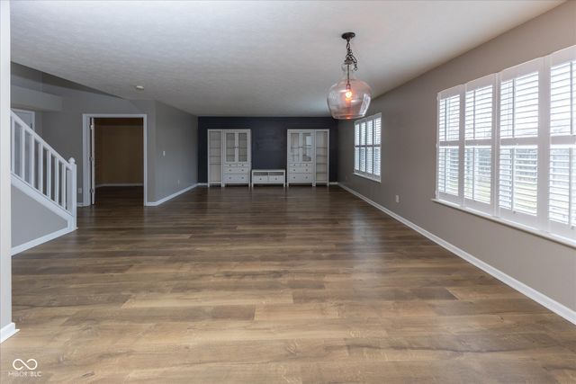 2810 Bluewood Way, Plainfield, IN 46168