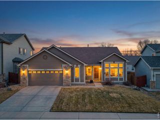 5870 Summerset Ave, Longmont, CO 80504