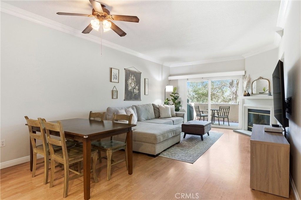 7 Timbre, Rancho Santa Margarita, CA 92688 — photo 2