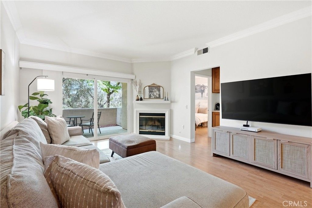 7 Timbre, Rancho Santa Margarita, CA 92688 — photo 3