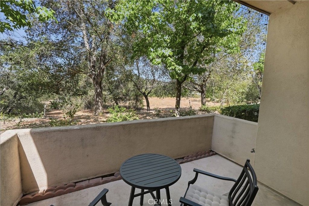 7 Timbre, Rancho Santa Margarita, CA 92688 — photo 4