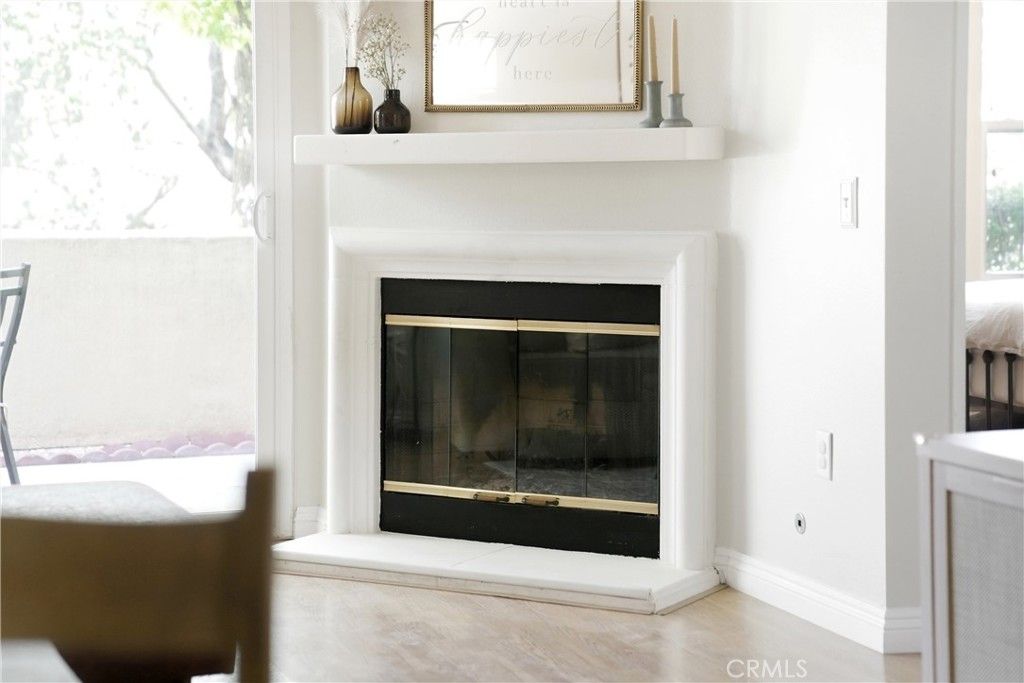 7 Timbre, Rancho Santa Margarita, CA 92688 — photo 5
