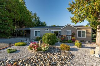5806 Salish Road, Blaine, WA 98230