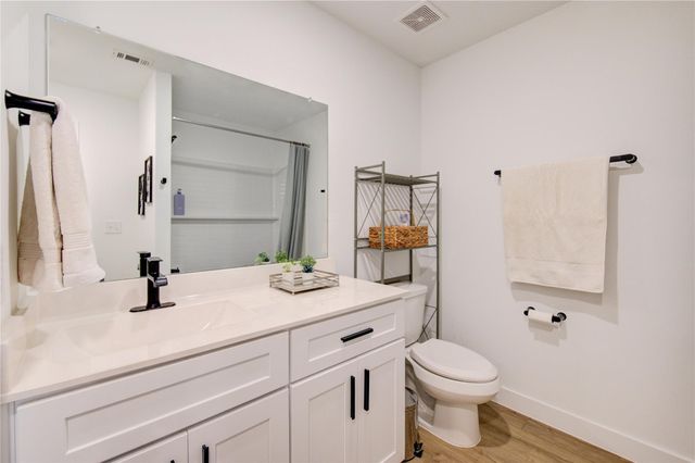 8206 Wave Arbor Drive, Cypress, TX 77433