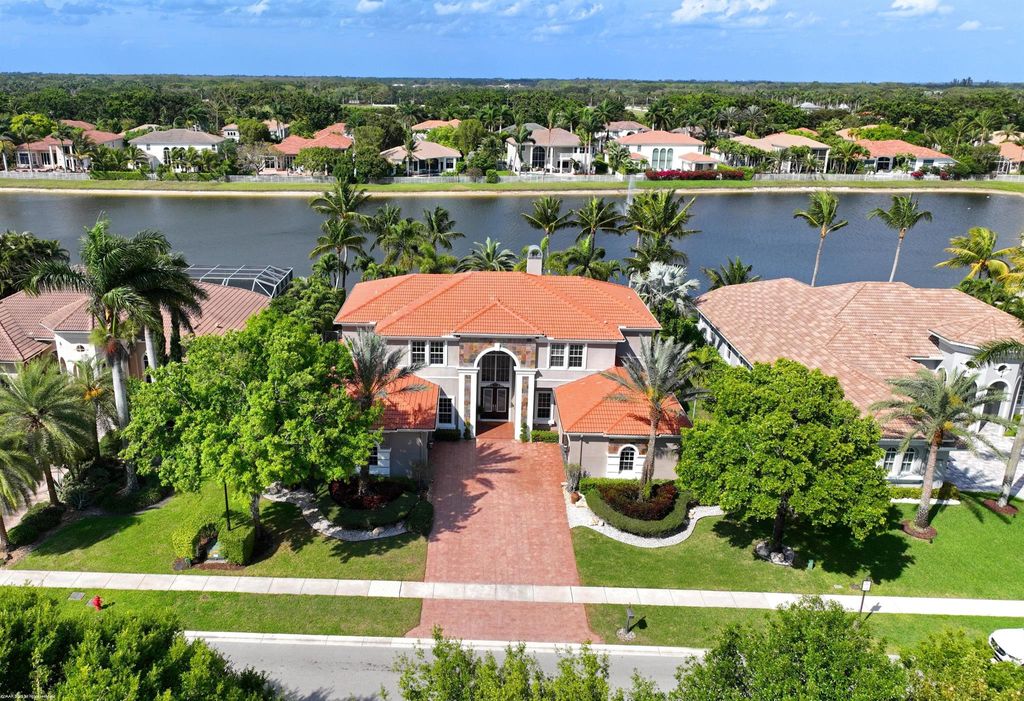 12489 Equine Lane, Wellington, FL 33414