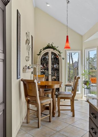 304 Saint George Dr, Crossville, TN 38558