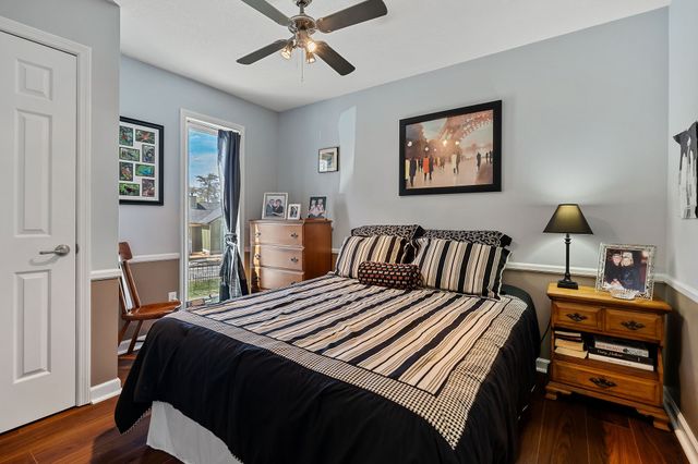 304 Saint George Dr, Crossville, TN 38558