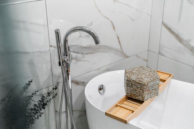 304 Saint George Dr, Crossville, TN 38558