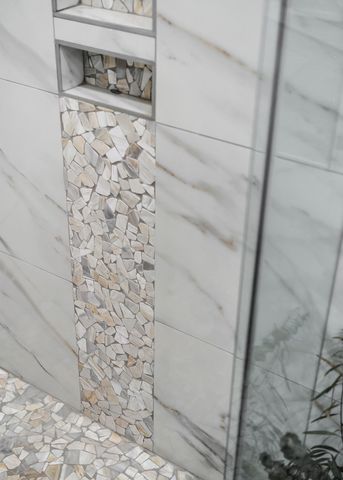 304 Saint George Dr, Crossville, TN 38558