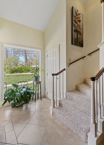 304 Saint George Dr, Crossville, TN 38558