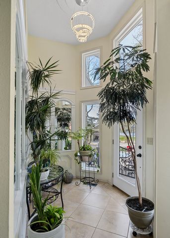 304 Saint George Dr, Crossville, TN 38558