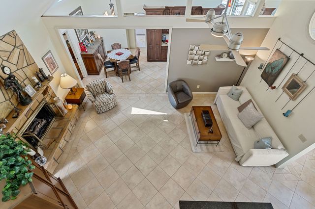 304 Saint George Dr, Crossville, TN 38558