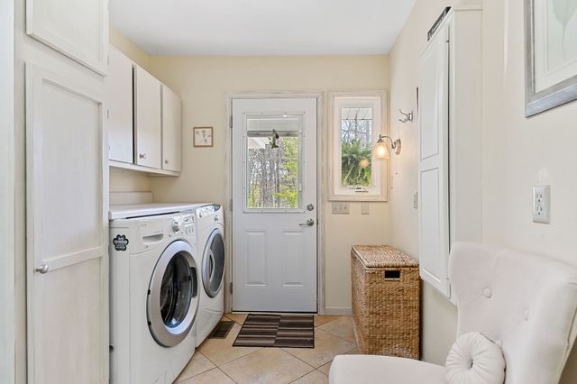 304 Saint George Dr, Crossville, TN 38558