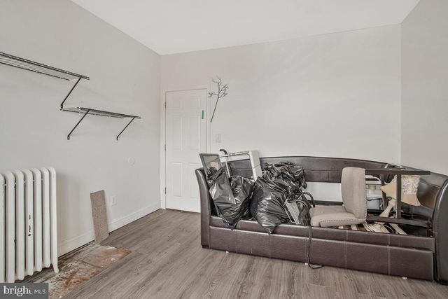 3516 REISTERSTOWN RD, Baltimore, MD 21215