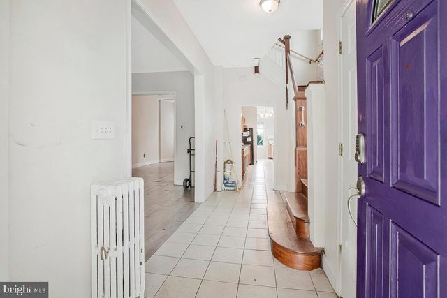 3516 REISTERSTOWN RD, Baltimore, MD 21215