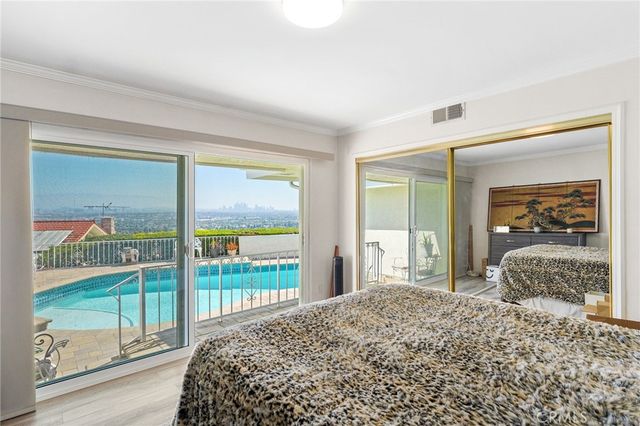 4160 Don Jose Drive, Los Angeles, CA 90008