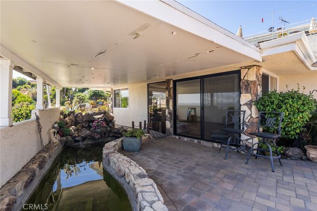 4160 Don Jose Drive, Los Angeles, CA 90008